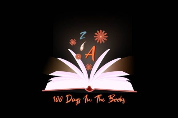 Download Reading Book Tshirt Designs - Premium Resources
